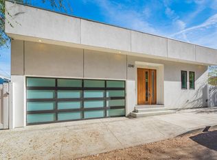 2240 Tracy Ter, Los Angeles, CA 90027