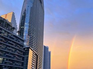 300 Biscayne Boulevard Way Unit 505C, Miami, FL 33131