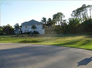 5th image of 17020 Tidewater Ln