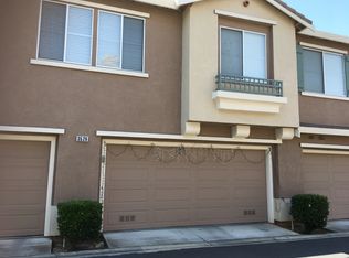 3526 Jasmine Cir, San Jose, CA 95135