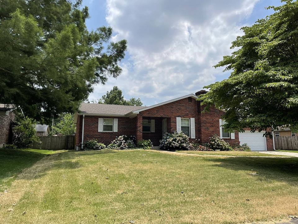 101 Link Dr, Sikeston, MO 63801 | Zillow