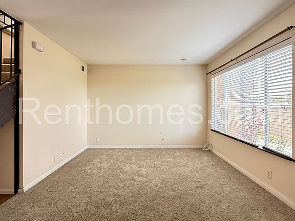 2nd image of 7679C Stalmer St