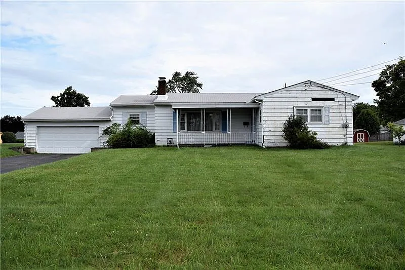 1224 Covert St photo 1
