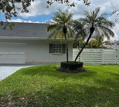 5th image of 14763 SW 152nd Pl