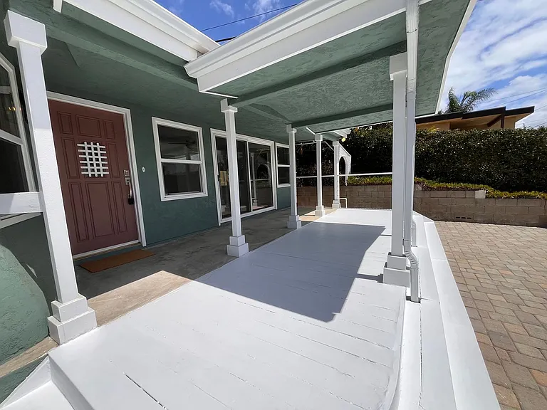 1560 Galveston St — Photo 9