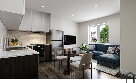 4th image of 2656 Magnolia Ave