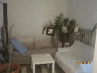 Rented by RC Realty Group of New York Inc