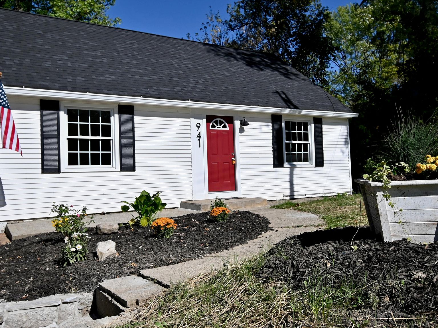 941 Edgehill Rd, Florence, KY 41042 MLS 627141 Zillow