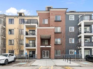 99 E Copperstone Park SE #3317, Calgary, AB T2Z 5C9