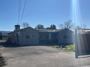 1646 S Wright Rd, Santa Rosa, CA 95407