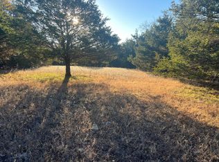 0 Glad Hill Rd #303, Ava, MO 65608