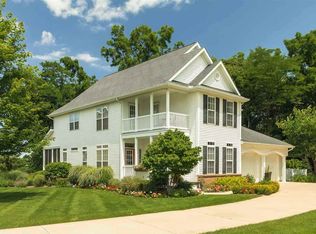 230 Livingston Bay Ct, Mishawaka, IN 46544