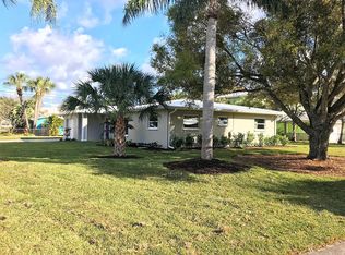 2050 SE Riverside Ter, Stuart, FL 34996