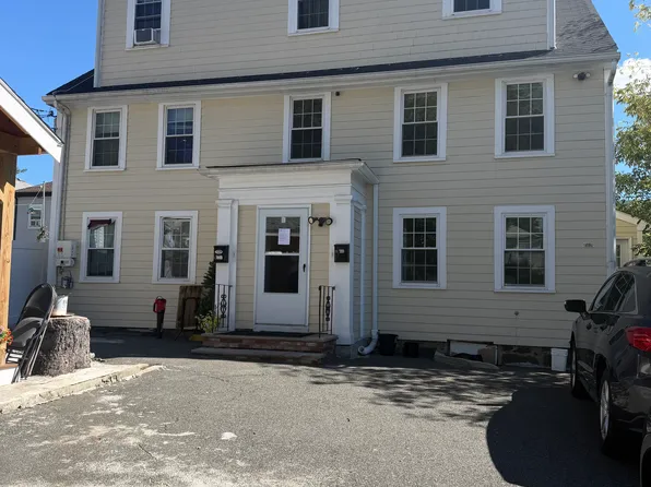 11 Childs St Floor 2, Lynn, MA 01905