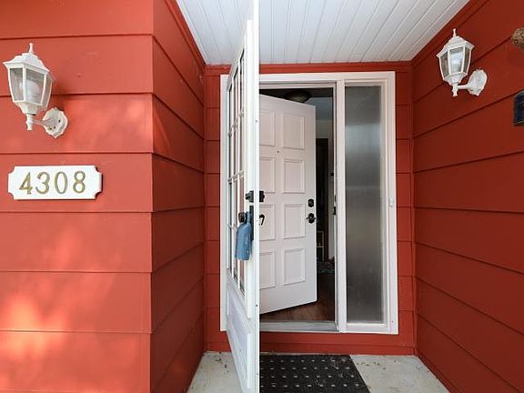 2nd image of 4308 Jay Cir