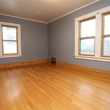 3rd image of 908 S 36th St #1