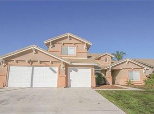 31162 Amsterdam Rd, Winchester, CA 92596