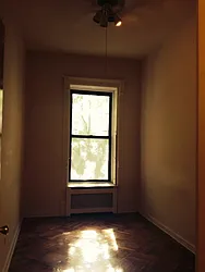 Rented by Jason Rosenberg, LREB