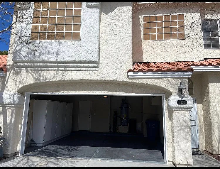 5952 Greenery View Ln — Photo 17