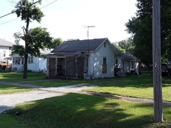 Nokomis Real Estate - Nokomis IL Homes For Sale | Zillow