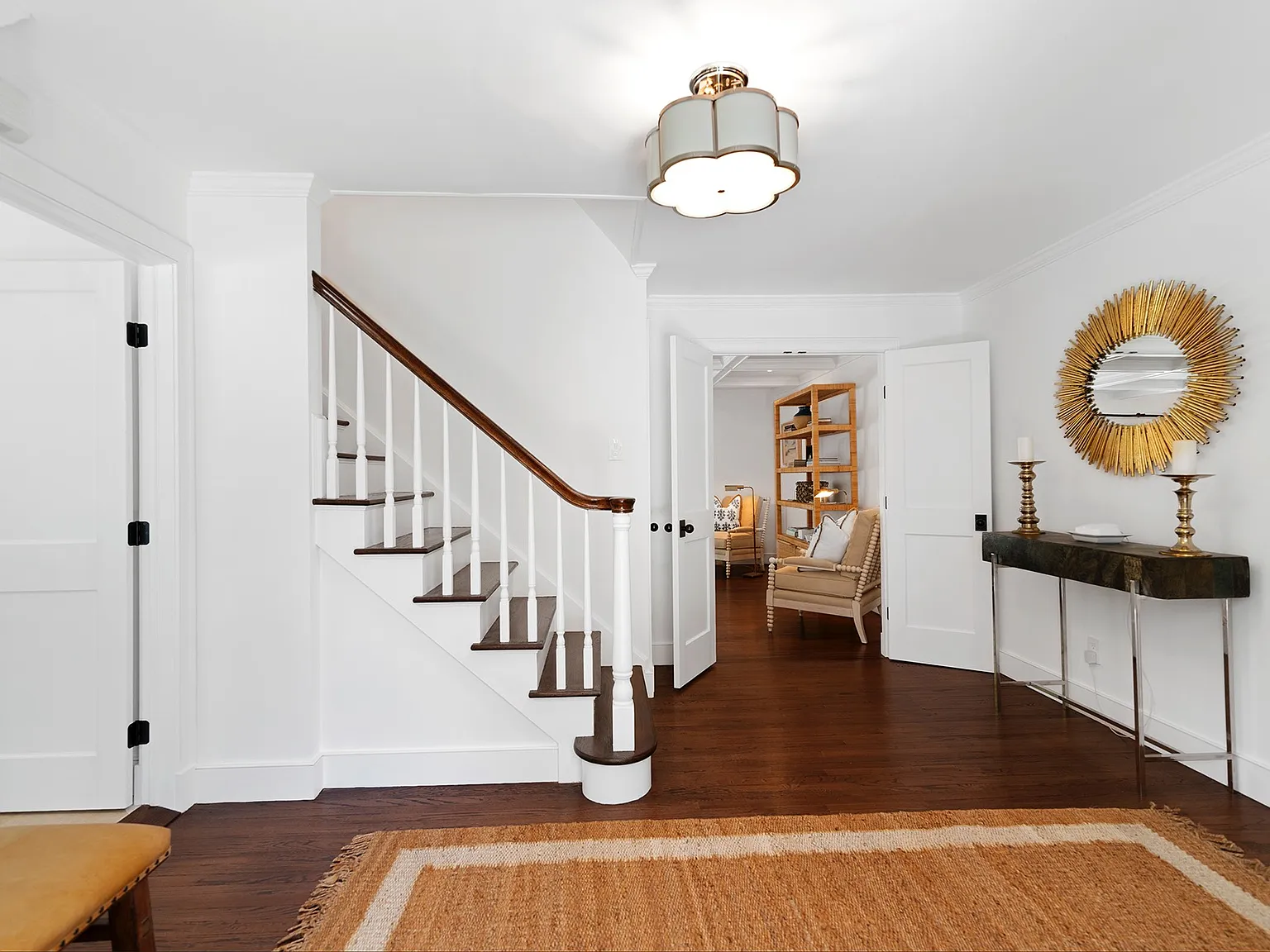 East Hampton South - Estate Area — Photo 3