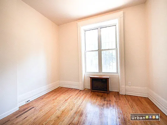 Rented by Urban Pads | media 23