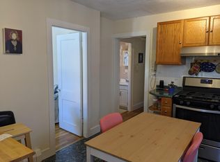 474 Windsor St, Cambridge, MA 02141