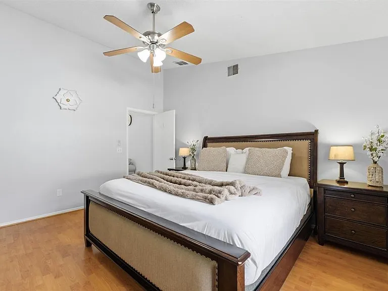 2976 Stillwater Dr — Photo 19