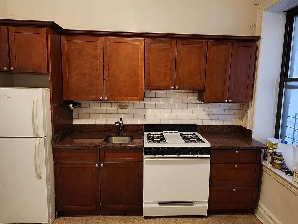 1st image of 45-26 44th St #1C