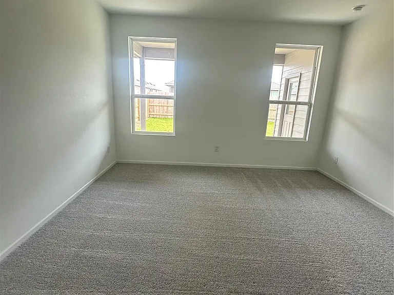 26503 Virginia Wild Rye Ln — Photo 10