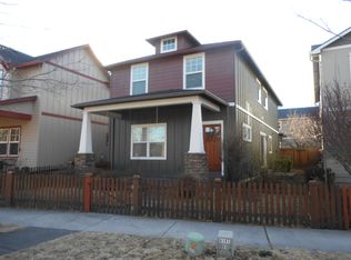 61746 Darla Pl, Bend, OR 97702