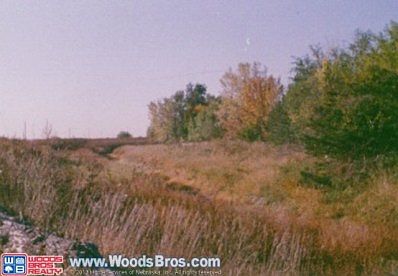 2nd image of 1276 E Prairie Rd