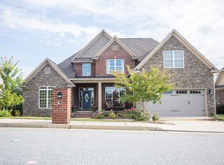 187 Pebblebrook Ln, Columbus, GA 31904