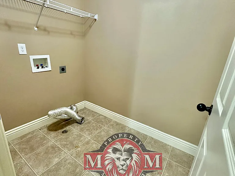 24 E Opequon Rd — Photo 38