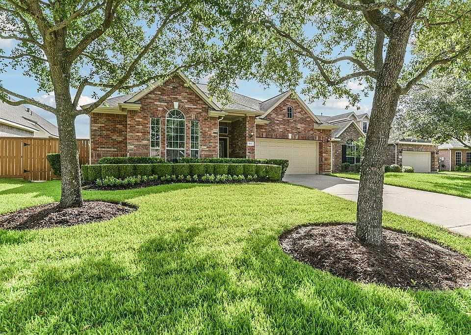 1st image of 5111 Rocky Terrace Ct