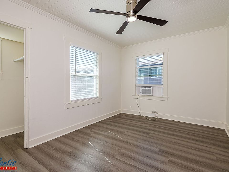 1st image of 170 E William St APT 2