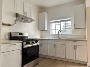 207 S Berendo St APT 104, Los Angeles, CA 90004