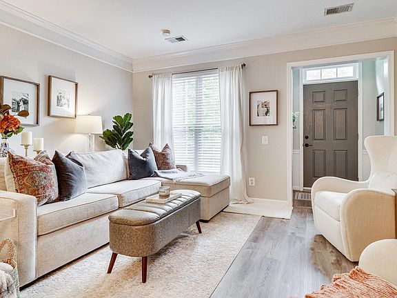 4th image of 12677 Fair Crest Ct Unit 74
