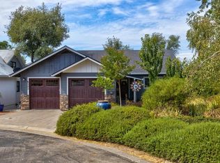 582 Chimney Hill Ct, Angels Camp, CA 95222
