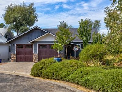 582 Chimney Hill Ct, Angels Camp, CA, 95222