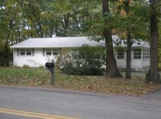 52 Piscataqua Rd, Dover, NH 03820