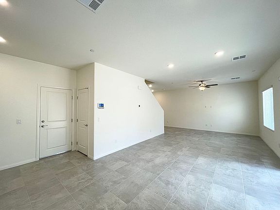 5th image of 7932 W Agate Ave