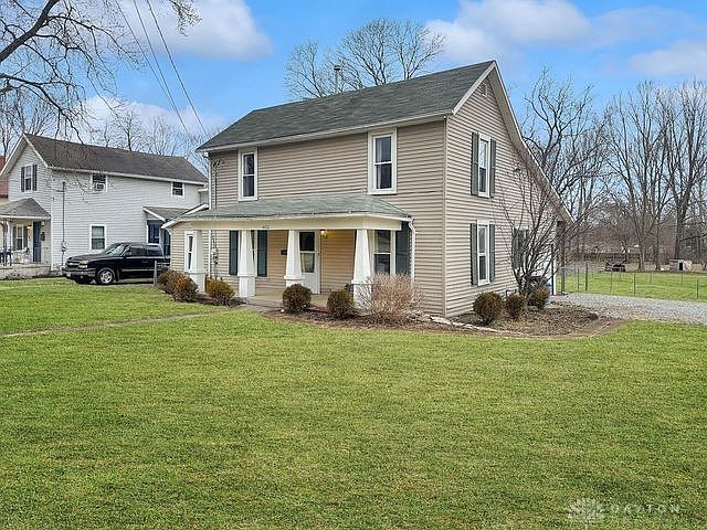 1st image of 602 College Way