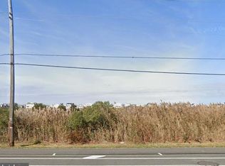 3716 W 18th St, Ocean City, NJ 08226