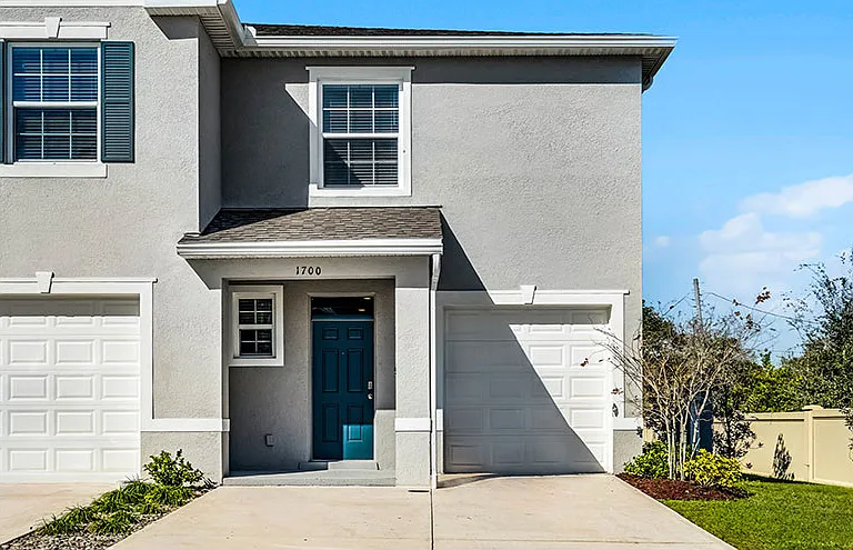Windbrooks Townhomes — Photo 23