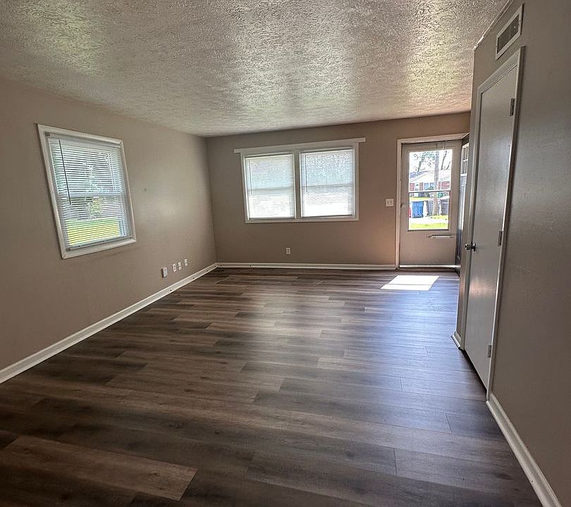 3032 Morehouse Ct, West Lafayette, IN 47906 Zillow