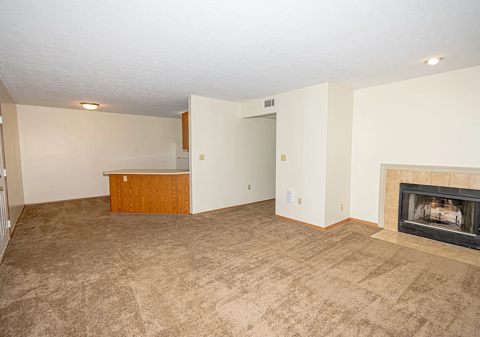 3004 Clearwater — Photo 2