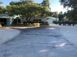 191 Atlantic Circle Dr, Key Largo, FL 33070