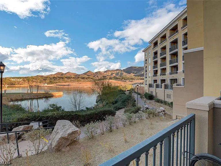 29 Montelago Blvd #153 — Photo 47