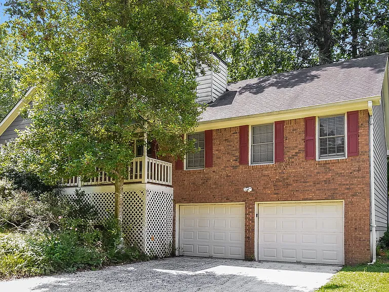 2699 Barcelona Dr SW — Photo 2